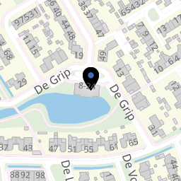 Appartement VBG02 F 2410 5