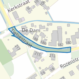 Perceel VBG02-F-2414