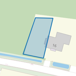 Perceel VBG02-F-2446