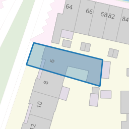 Perceel VBG02-F-2451