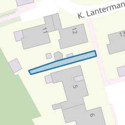 Perceel VBG02-F-2455