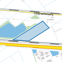 Perceel VBG02-F-2467