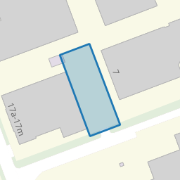 Perceel VBG02-F-2476