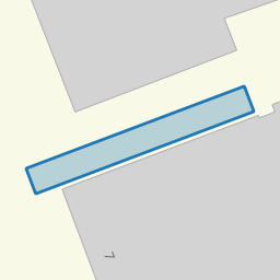 Perceel VBG02-F-2478