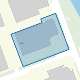 Perceel VBG02-F-2479