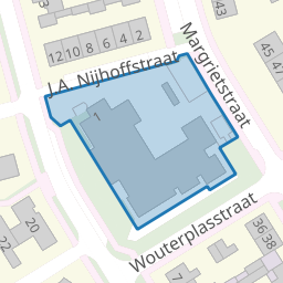 Perceel VBG02-F-2480