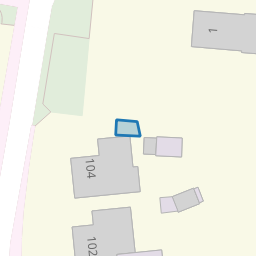 Perceel VBG02-F-2482