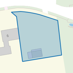 Perceel VBG02-F-2484