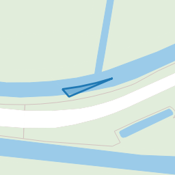 Perceel VBG02-F-2489