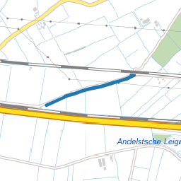 Perceel VBG02-F-2492