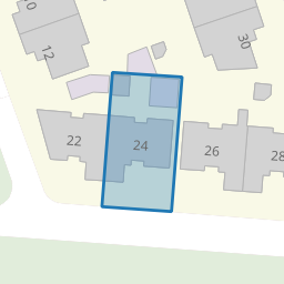 Perceel VBG02-F-2551