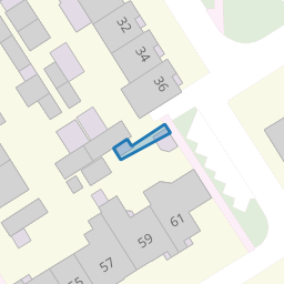 Perceel VBG02-F-2558