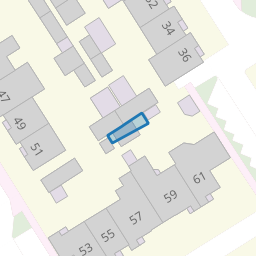 Perceel VBG02-F-2559