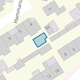 Perceel VBG02-F-2562