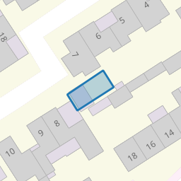 Perceel VBG02-F-2565