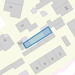 Perceel VBG02-F-2568