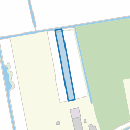 Perceel VBG02-F-2572