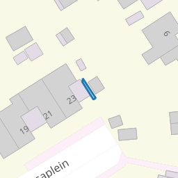 Perceel VBG02-F-2575