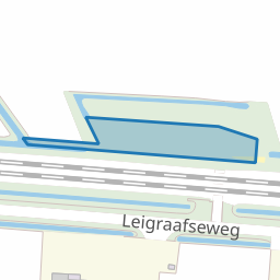 Perceel VBG02-F-2579