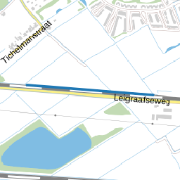 Perceel VBG02-F-2580