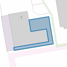 Perceel VBG02-F-2581