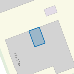 Perceel VBG02-F-2589