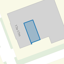 Perceel VBG02-F-2591