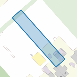 Perceel VBG02-F-2620