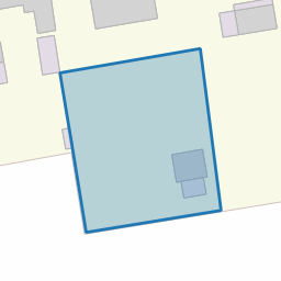 Perceel VBG02-F-2631