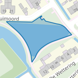 Perceel VBG02-F-2637