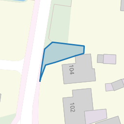 Perceel VBG02-F-2639