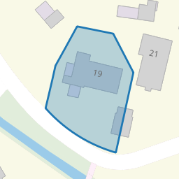 Perceel VBG02-F-2657