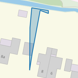 Perceel VBG02-F-2663