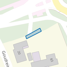 Perceel VBG02-F-2682