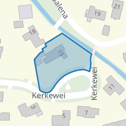 Perceel VBG02-F-2685