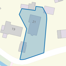 Perceel VBG02-F-2686