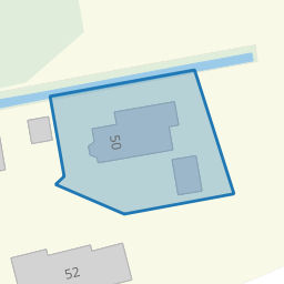 Perceel VBG02-F-2688