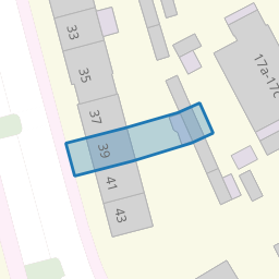 Perceel VBG02-F-2694