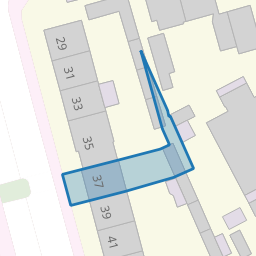 Perceel VBG02-F-2695