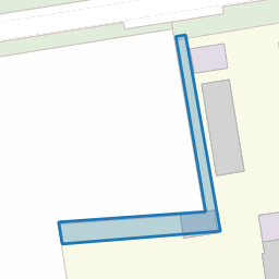 Perceel VBG02-F-2706