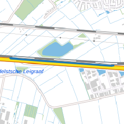 Perceel VBG02-F-2712