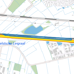 Perceel VBG02-F-2713