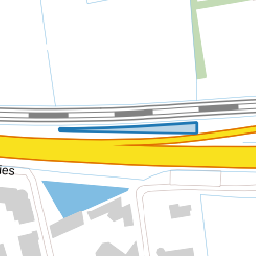 Perceel VBG02-F-2716