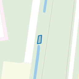 Perceel VBG02-F-2723