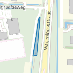 Perceel VBG02-F-2725