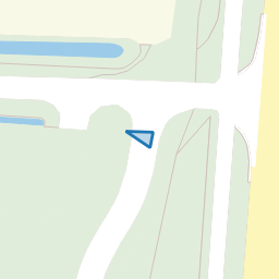 Perceel VBG02-F-2726