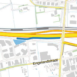 Perceel VBG02-F-2729