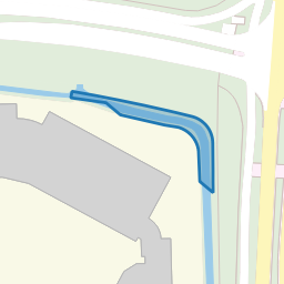 Perceel VBG02-F-2731