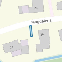 Perceel VBG02-F-2739