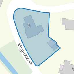 Perceel VBG02-F-2746